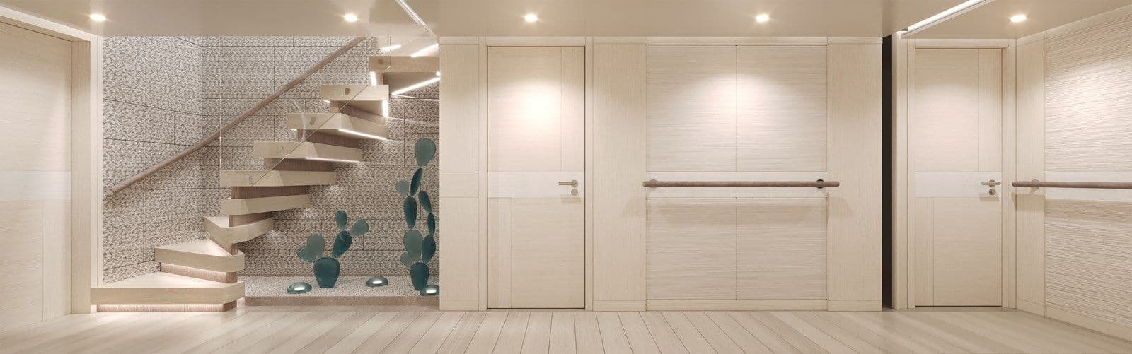 Купить Project Apex - Dynamiq