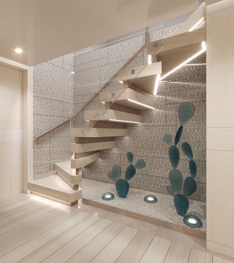 Купить Project Apex Gran Turismo Transatlantic 165