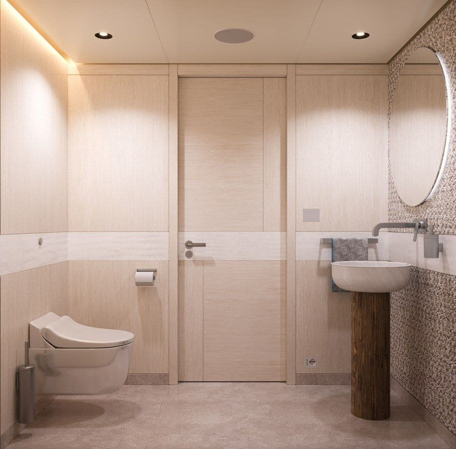 Лучшая цена на Project Apex 2026