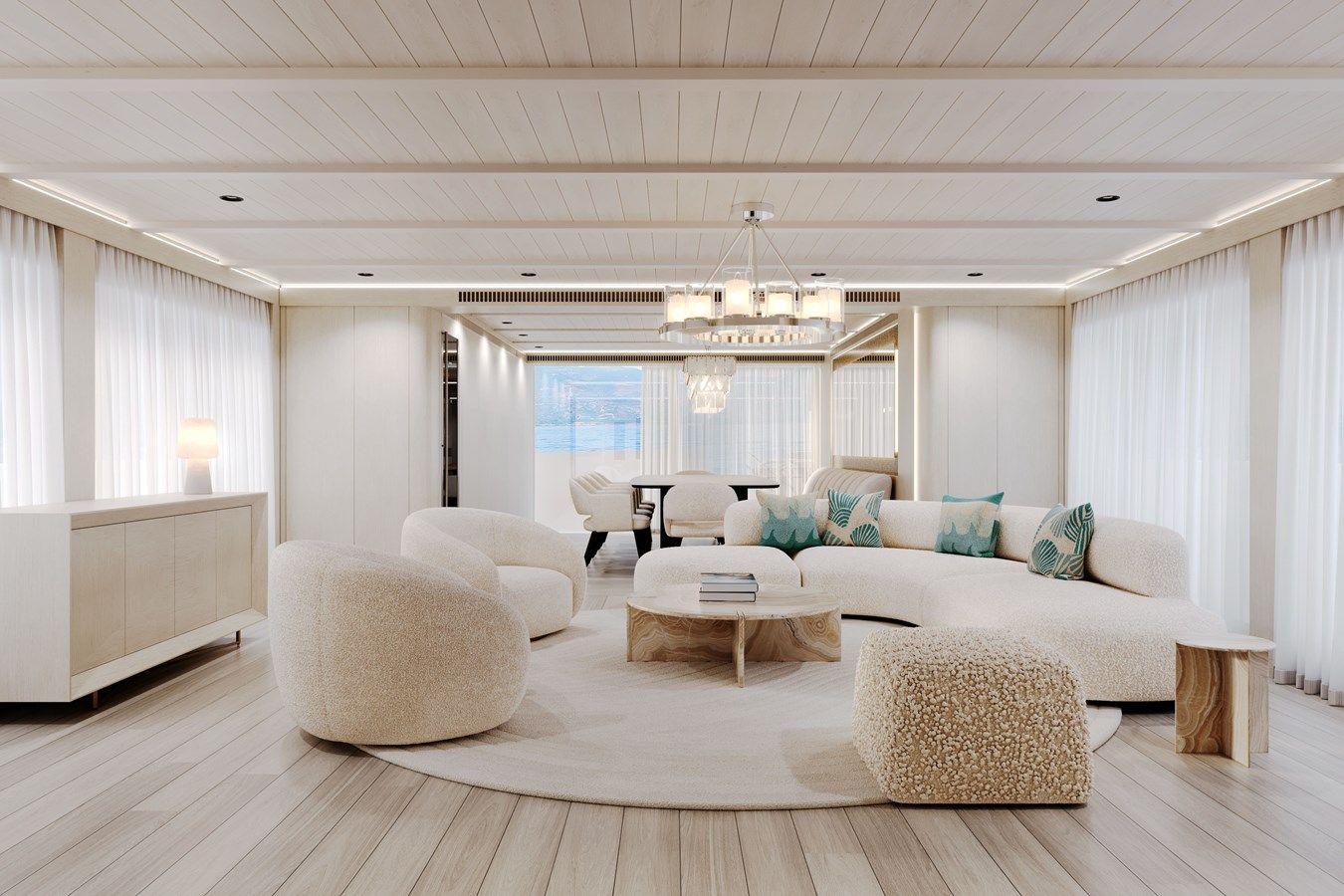 Лучшая цена на Project Apex Gran Turismo Transatlantic 165