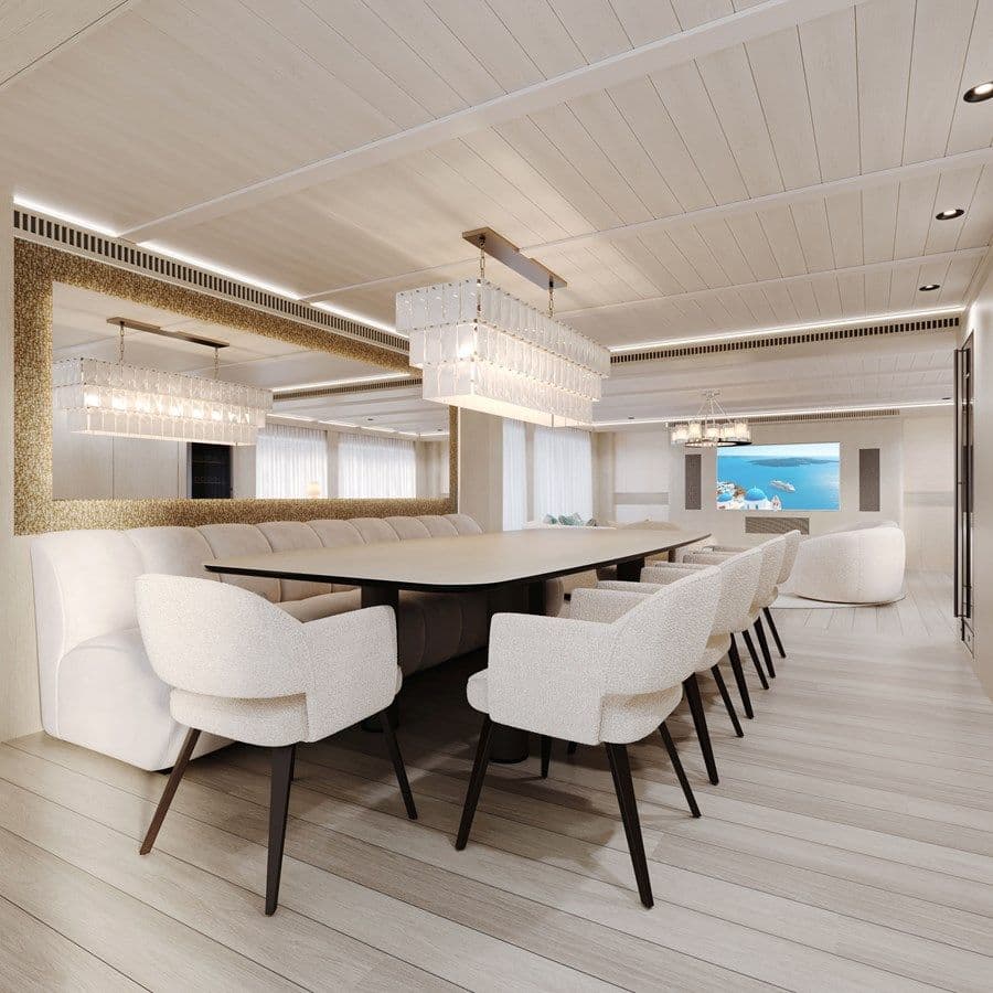 Купить Project Apex 2026