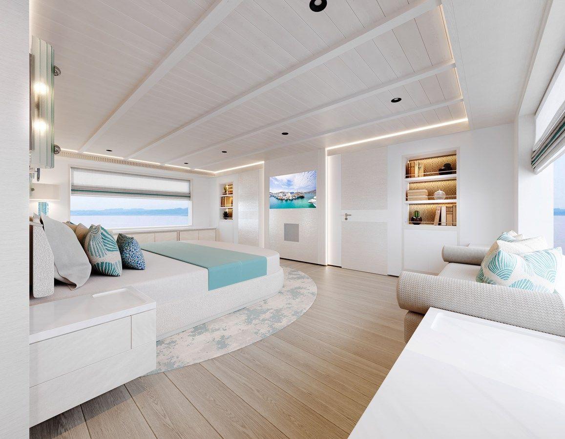 Лучшая цена на Project Apex - Dynamiq