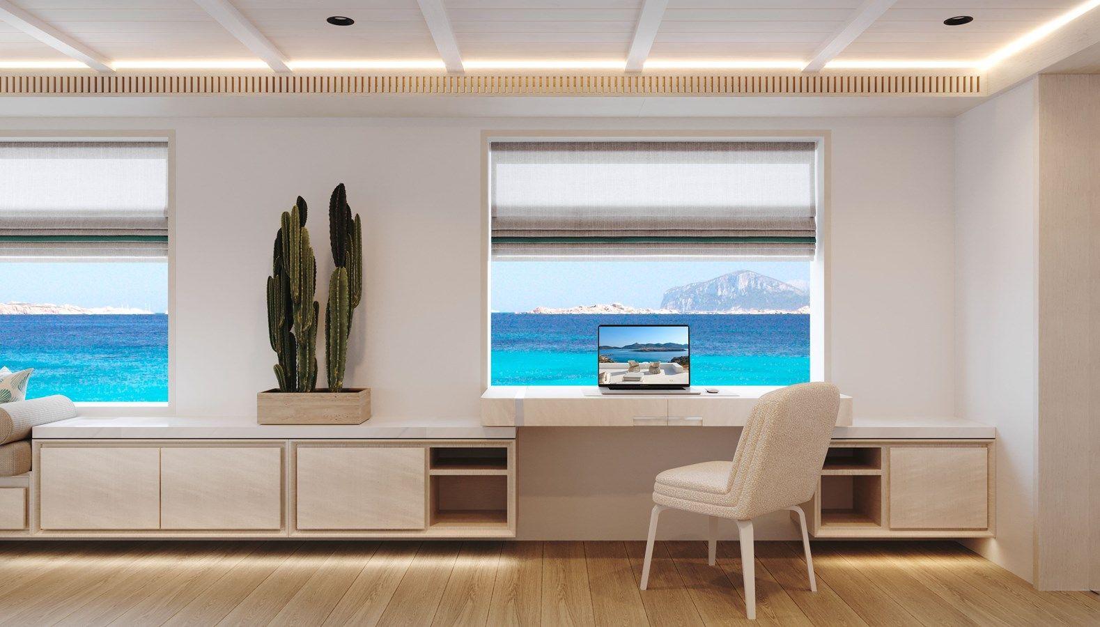 Купить Project Apex - Dynamiq