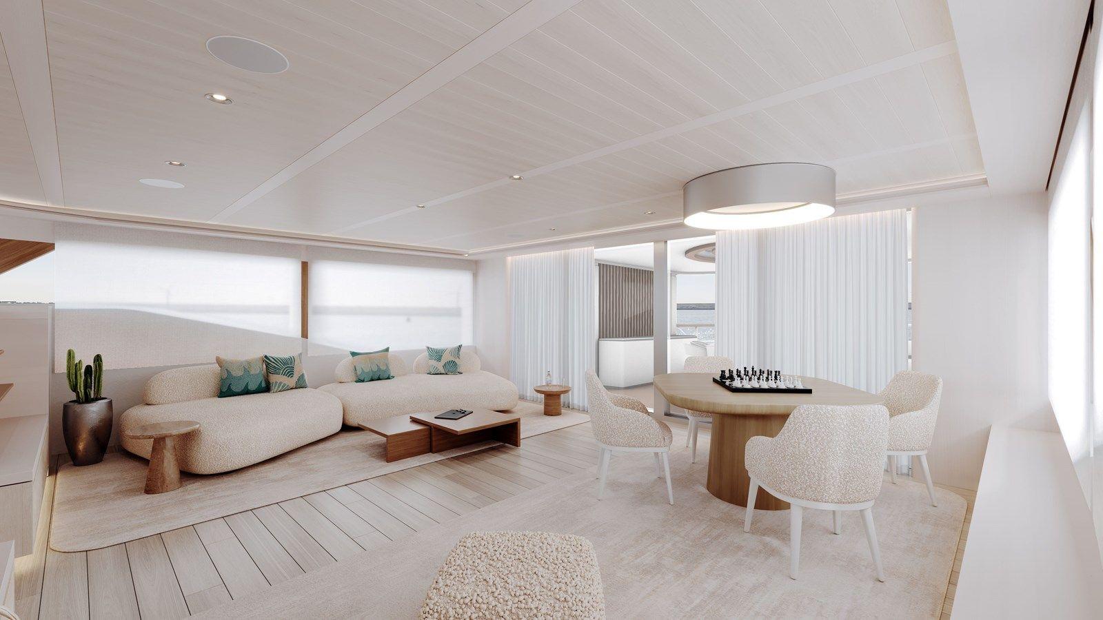 Купить Project Apex