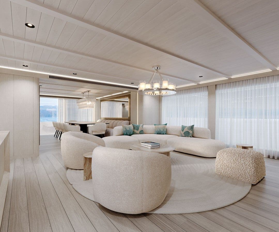 Лучшая цена на Project Apex