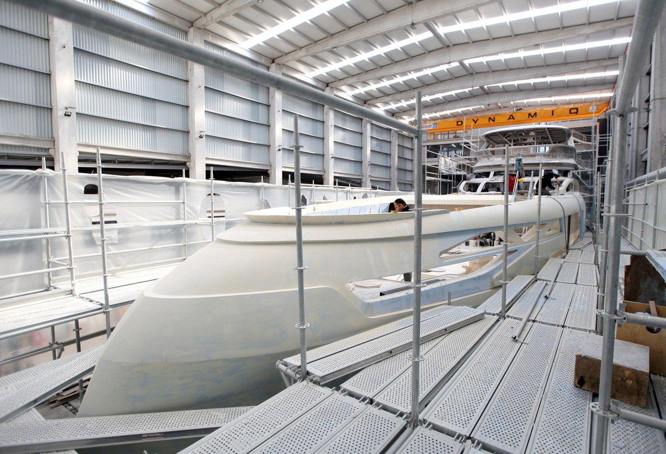 Лучшая цена на Project Apex - Dynamiq