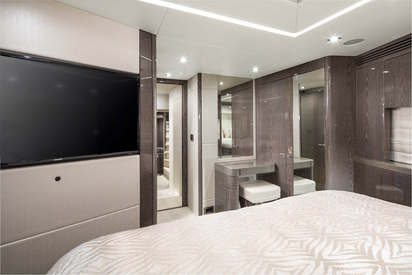 Лучшие предложения покупки яхты SUNSEEKER 75 YACHT 2014