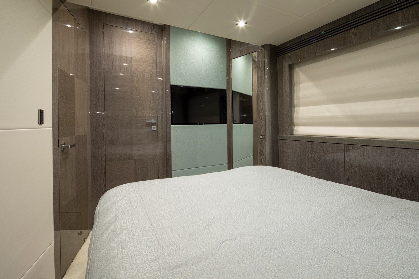 Лучшие предложения покупки яхты SUNSEEKER 75 YACHT