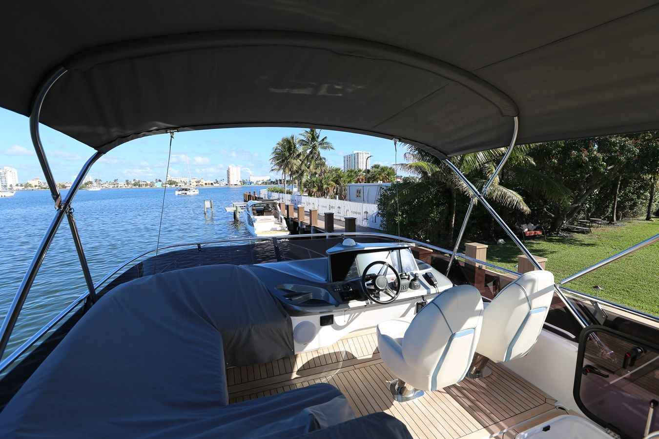 YTF 002 - PRINCESS price