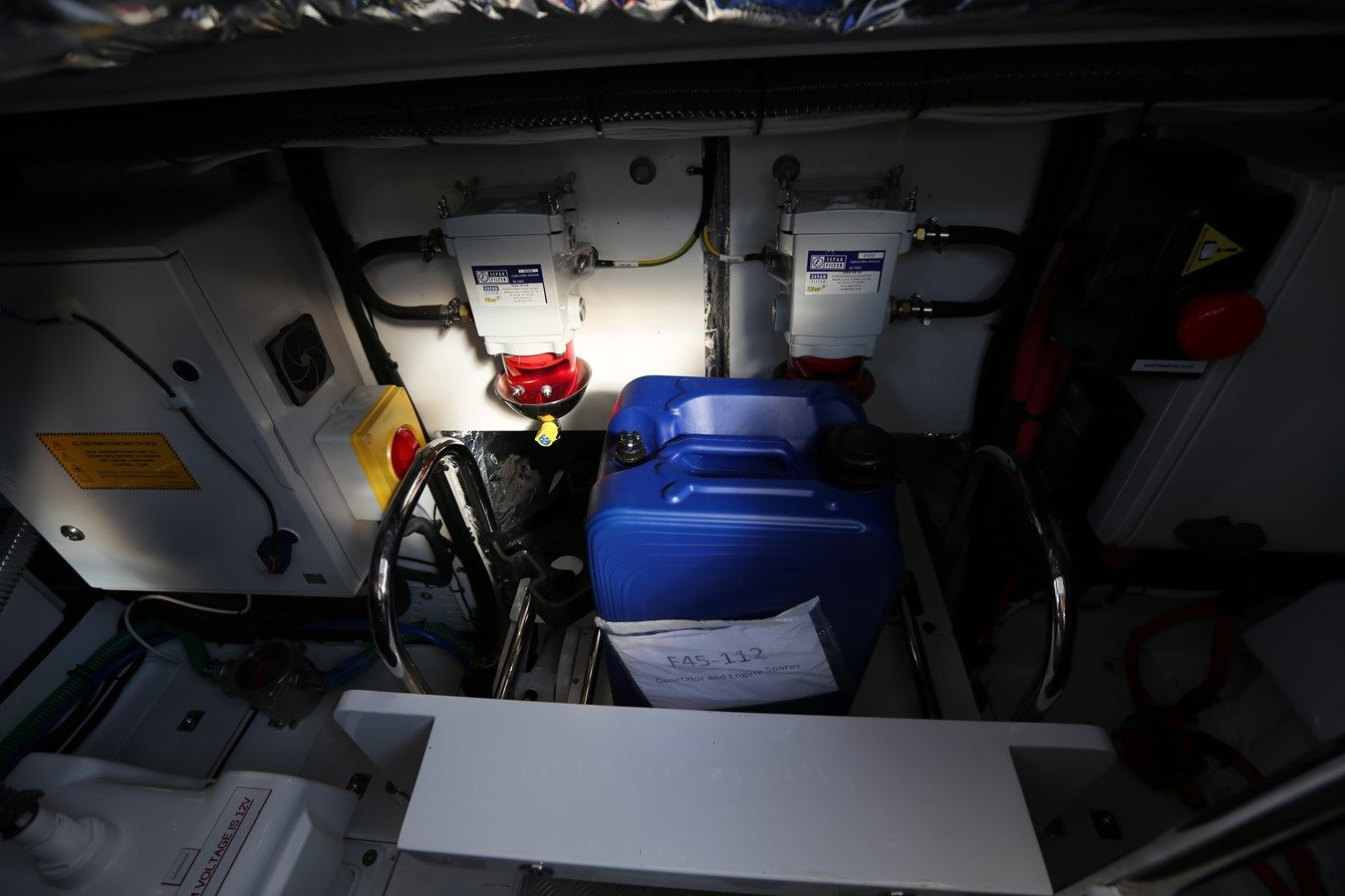 the best price on YTF 002 - PRINCESS