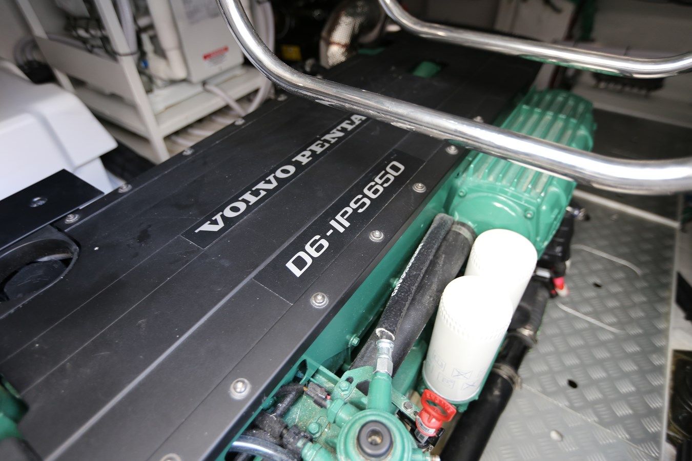 the best price on YTF 002 46