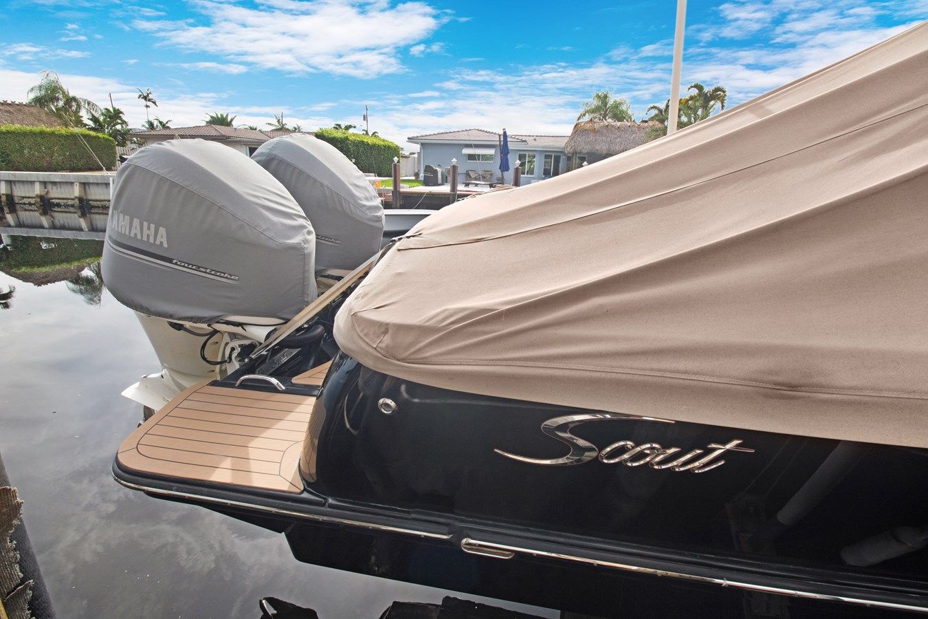 the best price on VITAMIN SEA