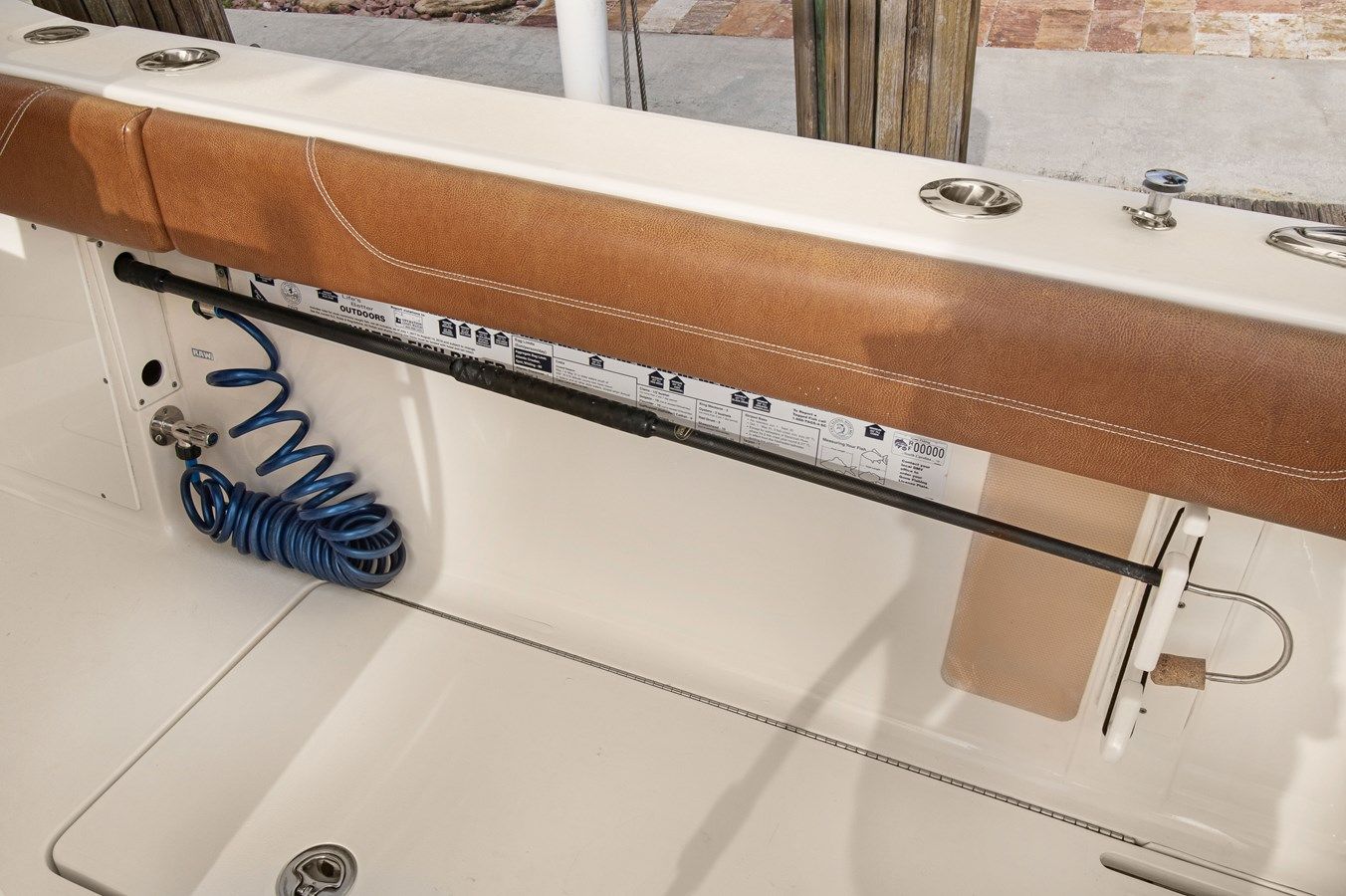 VITAMIN SEA 320 LXF price