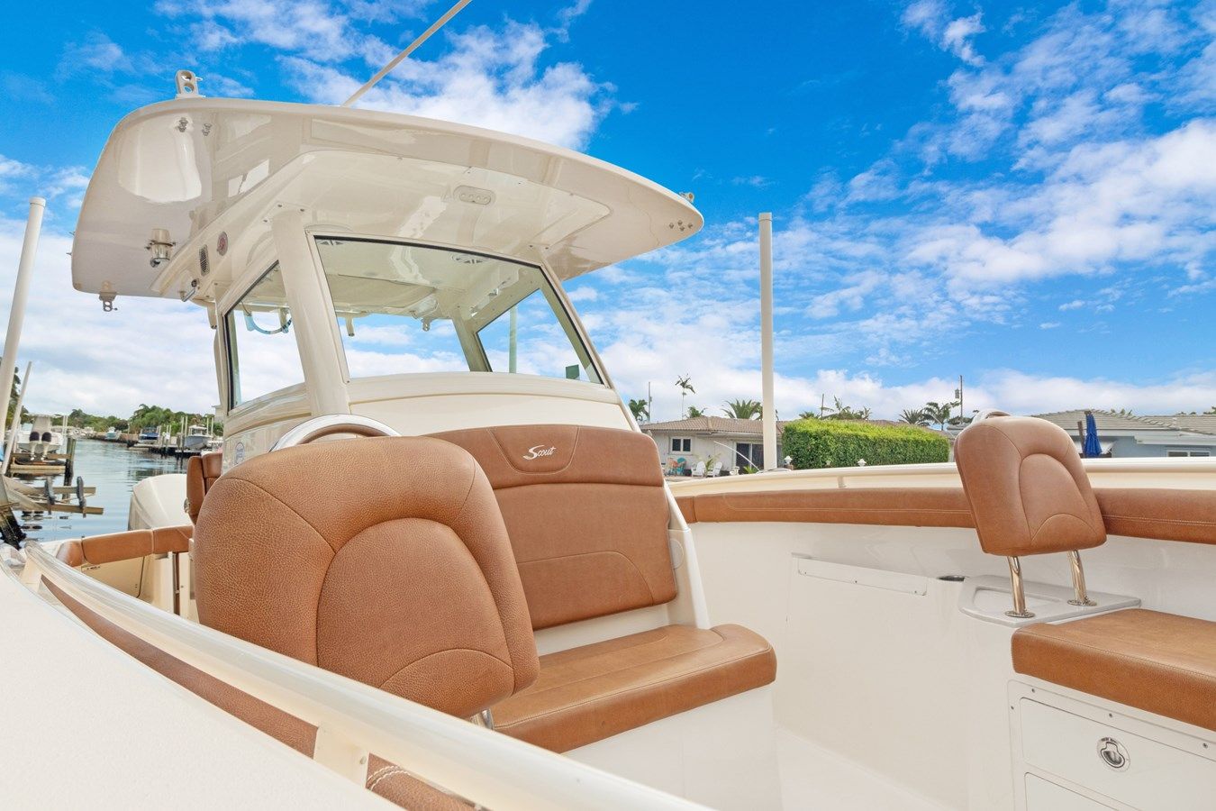 the best price on VITAMIN SEA 2018