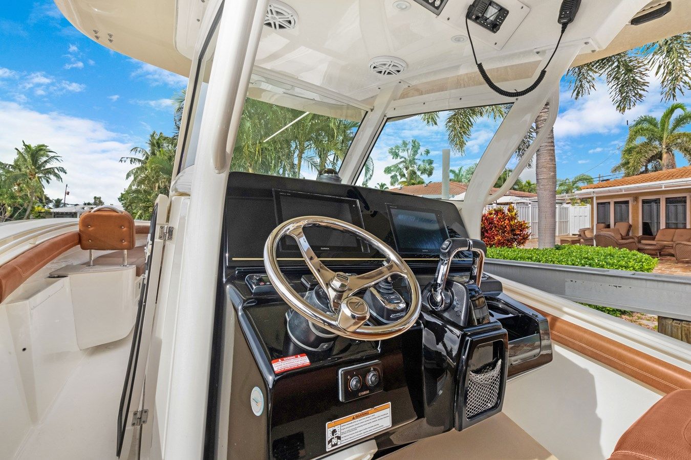 VITAMIN SEA 320 LXF price