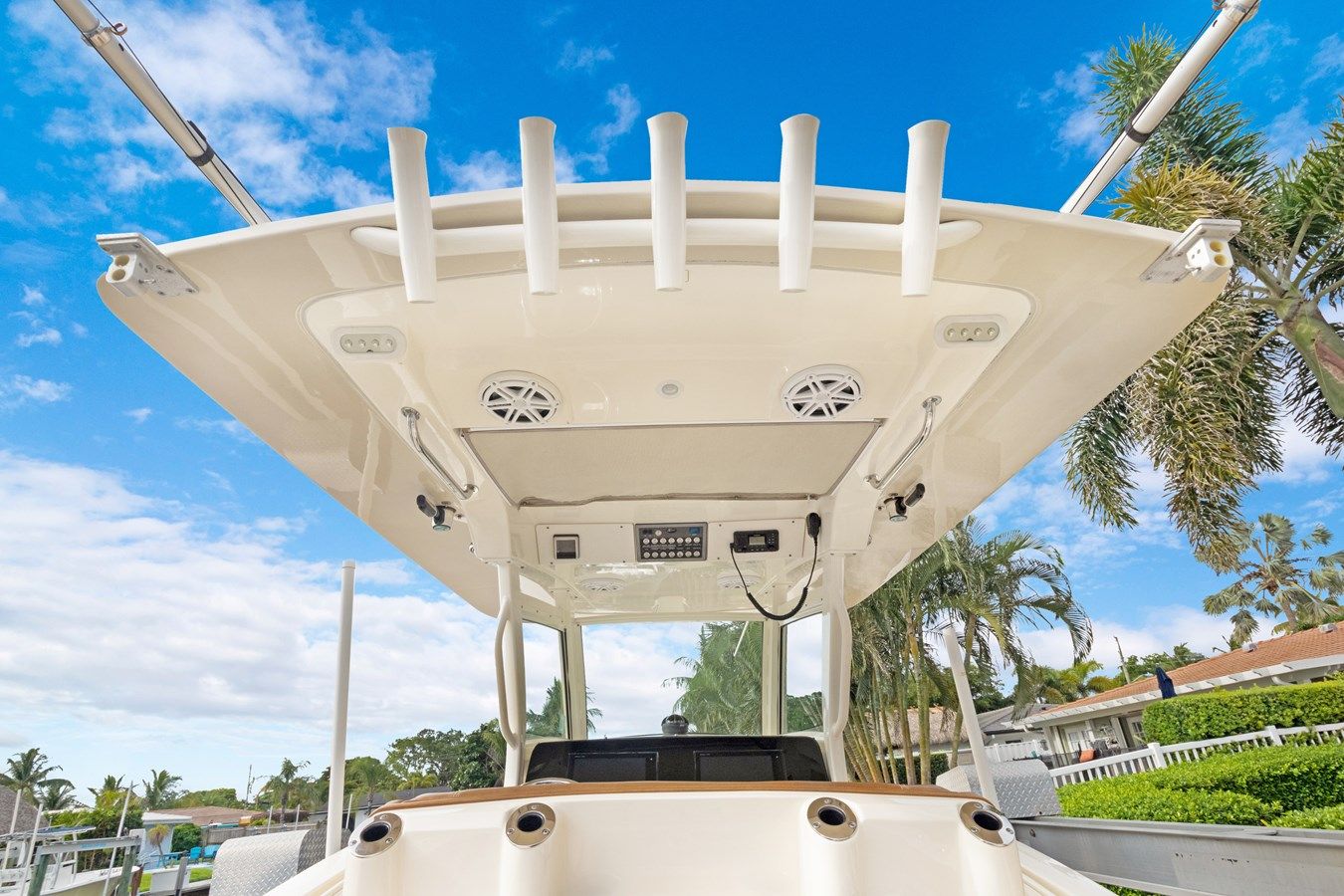 best yacht sales deals VITAMIN SEA