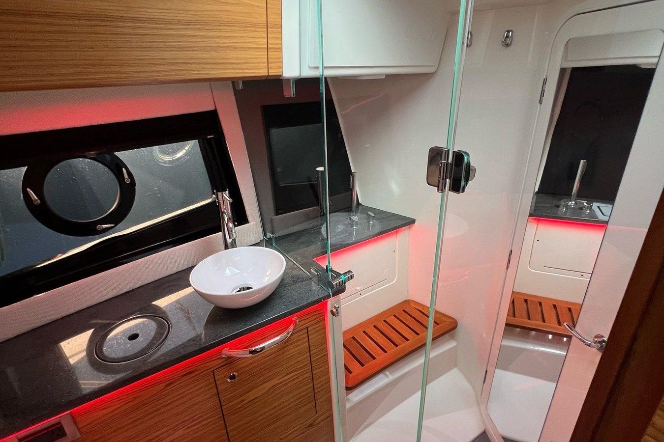 No Name - Boston Whaler price