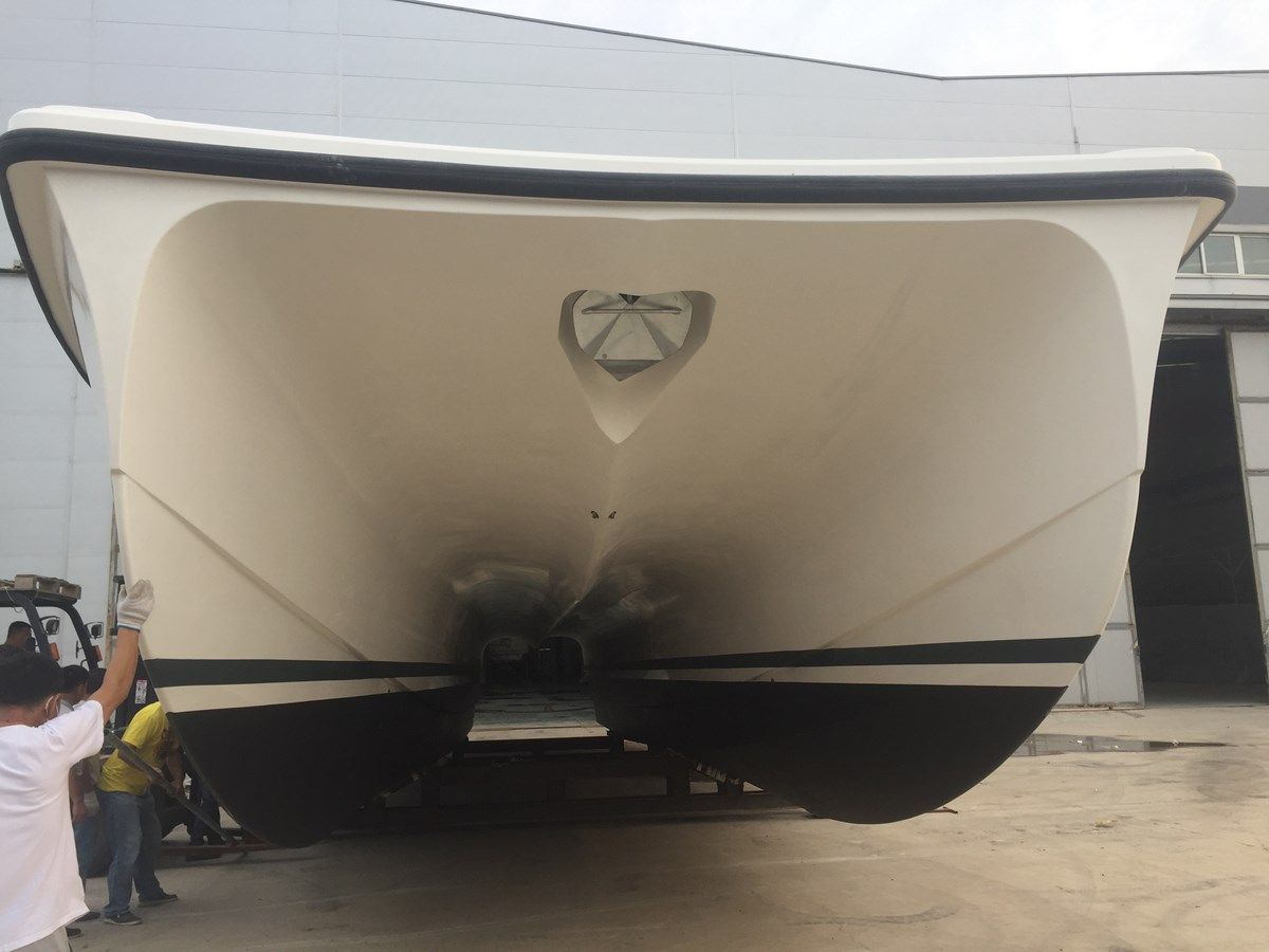 MAZARIN HSF 58 - MAZARIN price