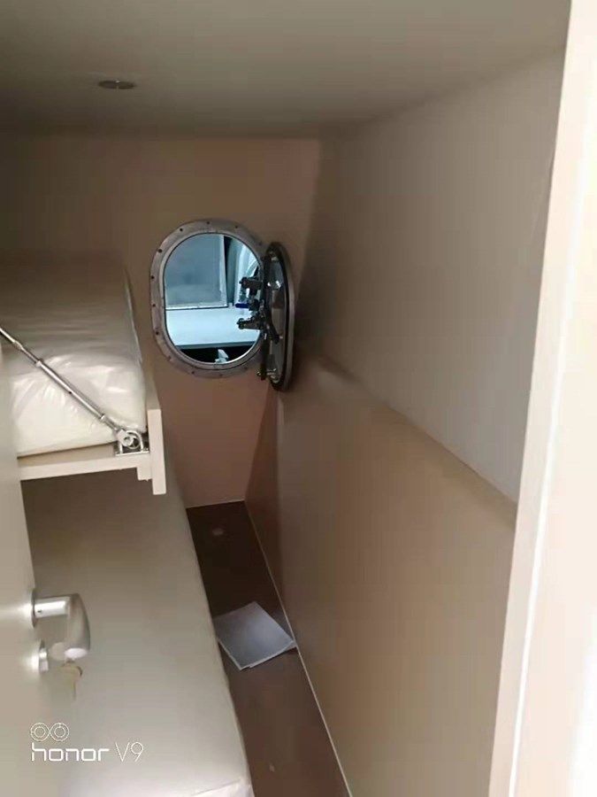 the best price on MAZARIN HSF 58