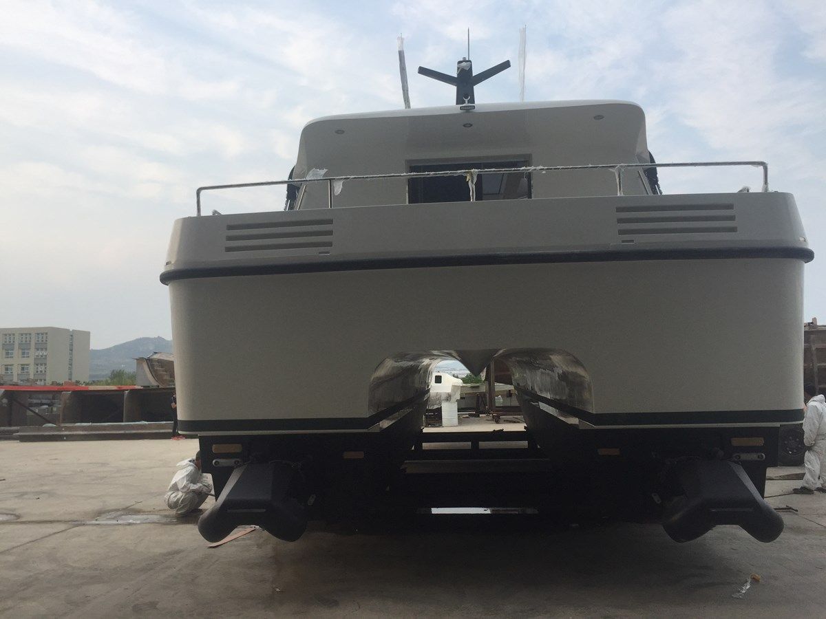 MAZARIN HSF 58 HSF 58 price