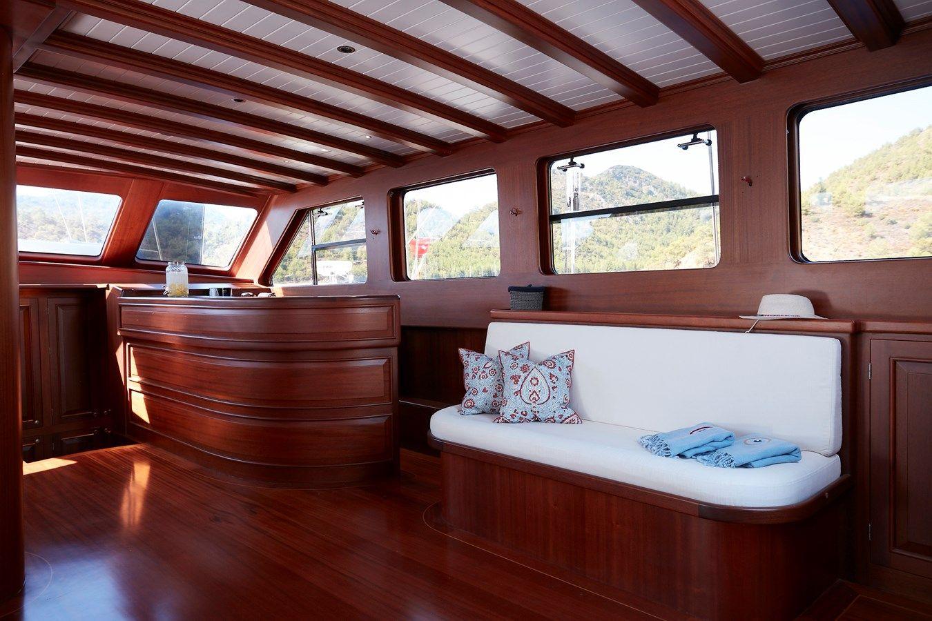 Лучшая цена на WHITE WINGS 2020