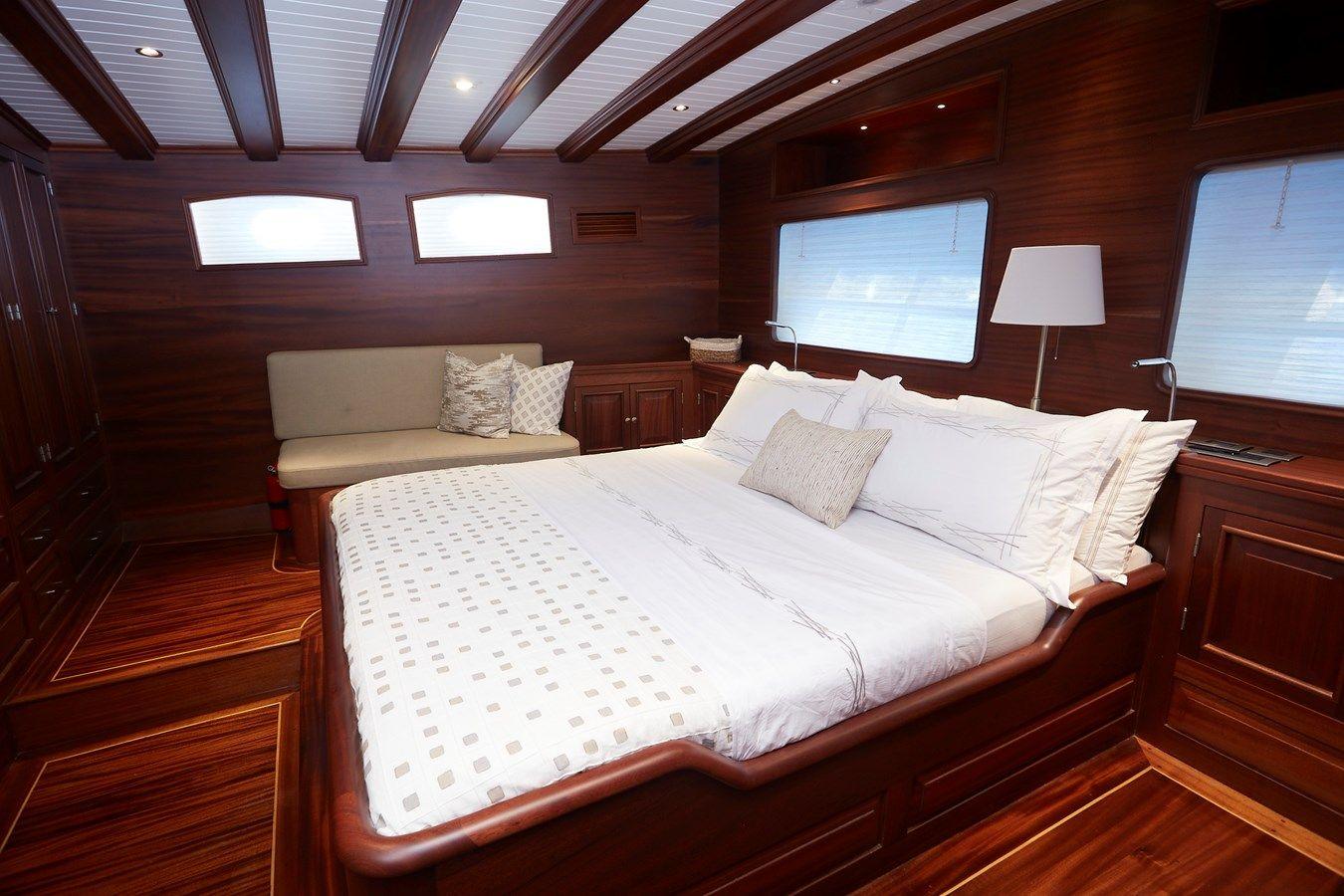 Лучшая цена на WHITE WINGS - #1 HULL