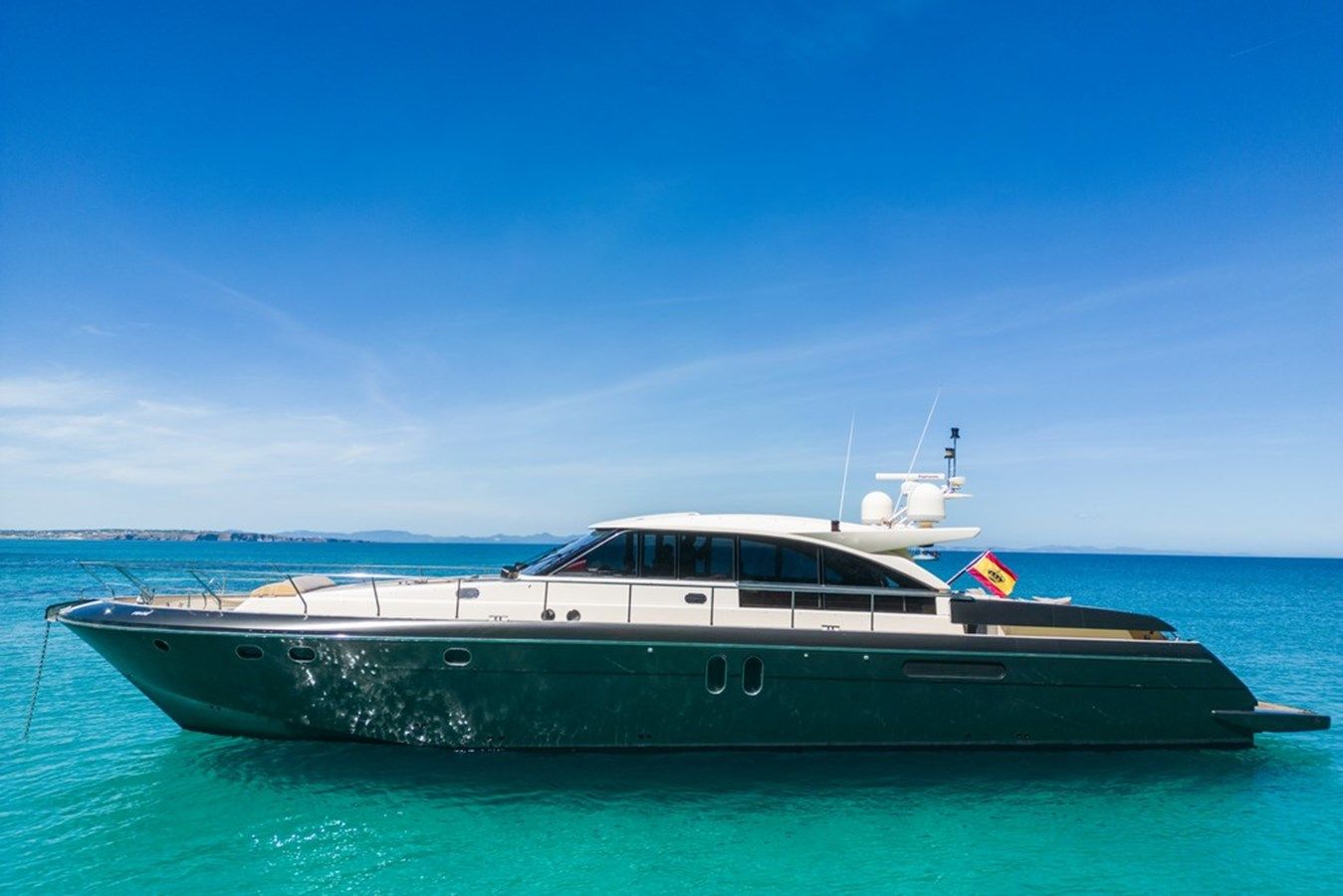 GUY COUACH 70 70 price