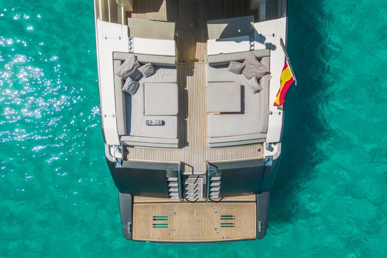 GUY COUACH 70 - GUY COUACH