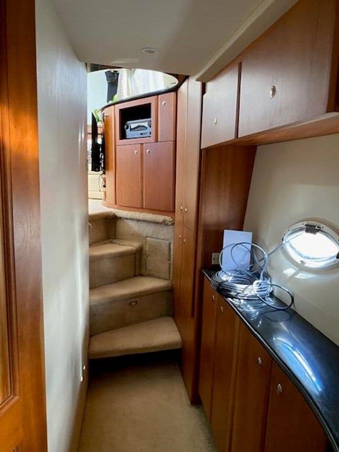 Лучшая цена на Toes in the Sand - Silverton