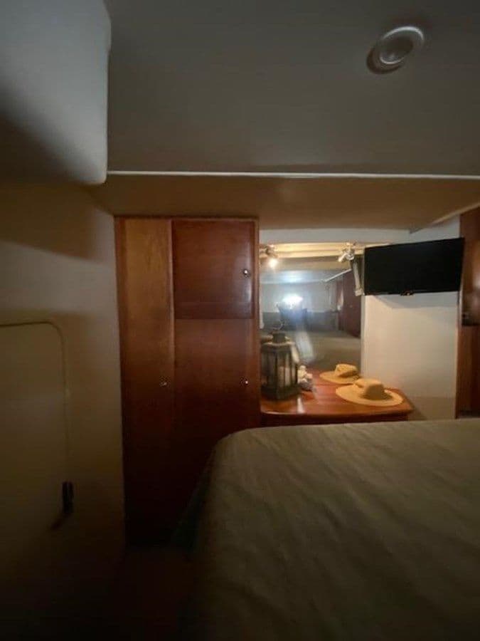 Лучшая цена на Toes in the Sand