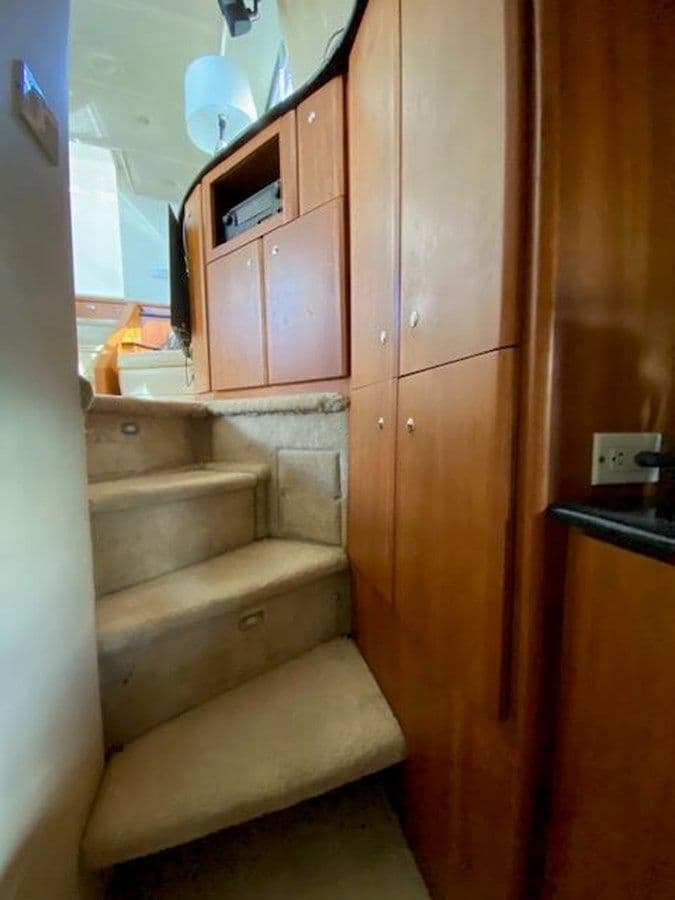 Лучшая цена на Toes in the Sand - Silverton