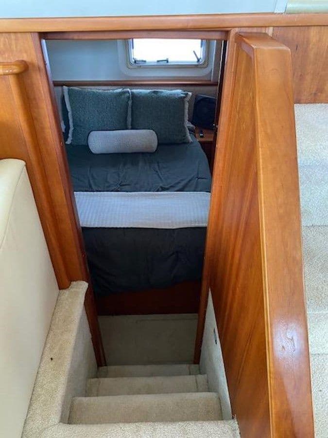 Купить Toes in the Sand 2002