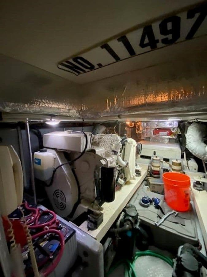 Купить Toes in the Sand 47