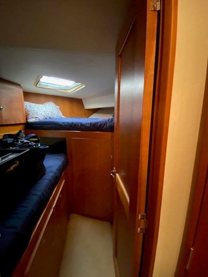 Купить Toes in the Sand - Silverton