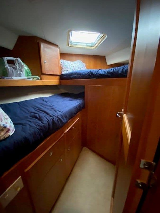 Лучшая цена на Toes in the Sand - Silverton