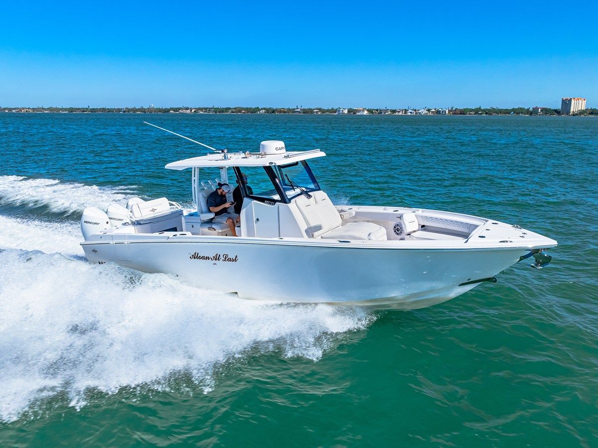 Лучшая цена на Aloan At Last