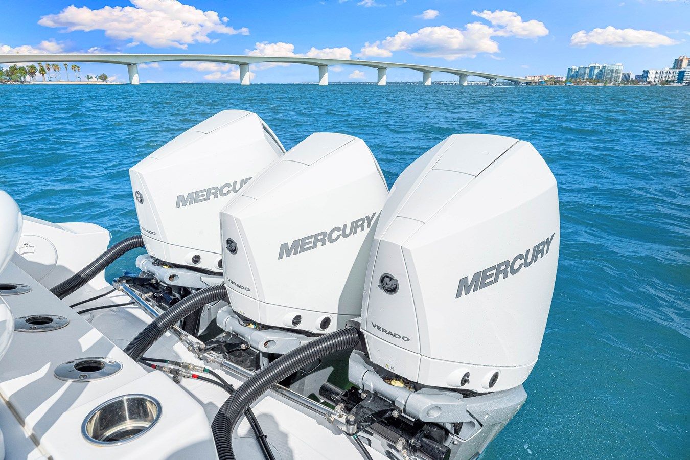 Купить Aloan At Last 32