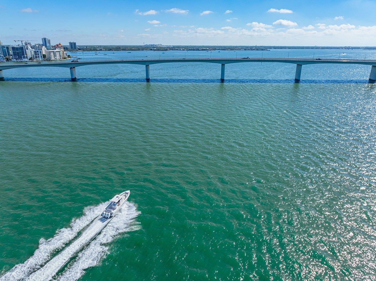 Купить Aloan At Last