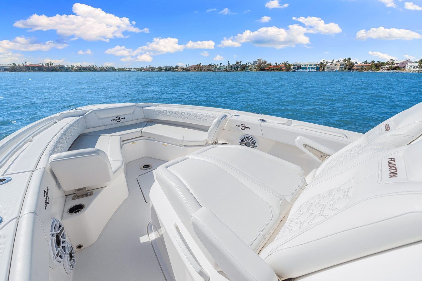 Лучшая цена на Aloan At Last