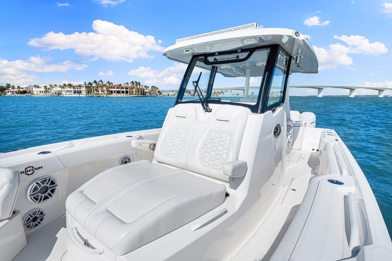 Продажа яхты Aloan At Last 32 NX