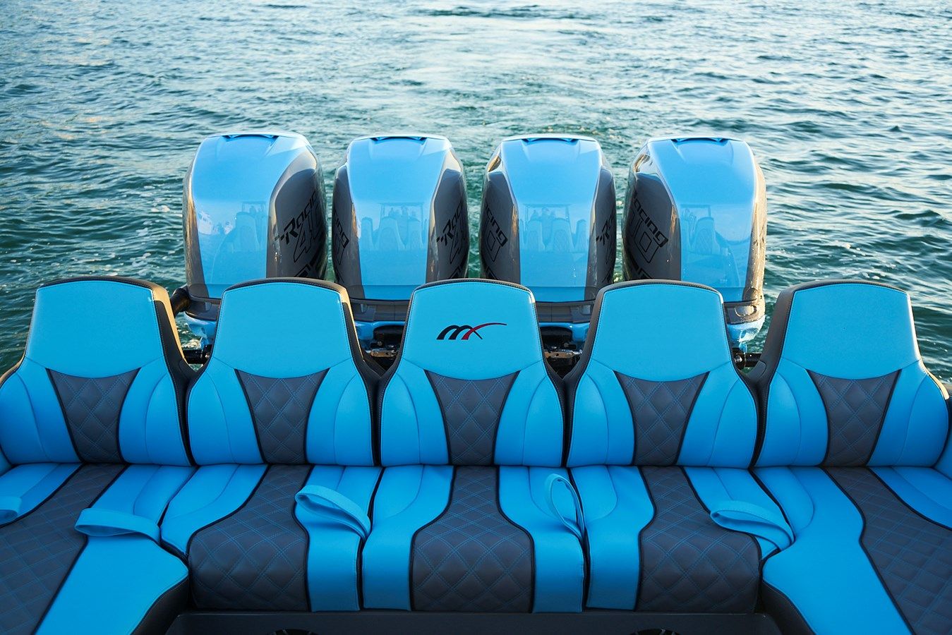 Купить Do Better 37 open