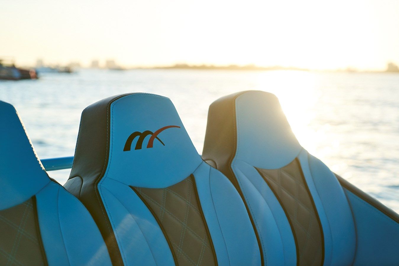 Лучшая цена на Do Better