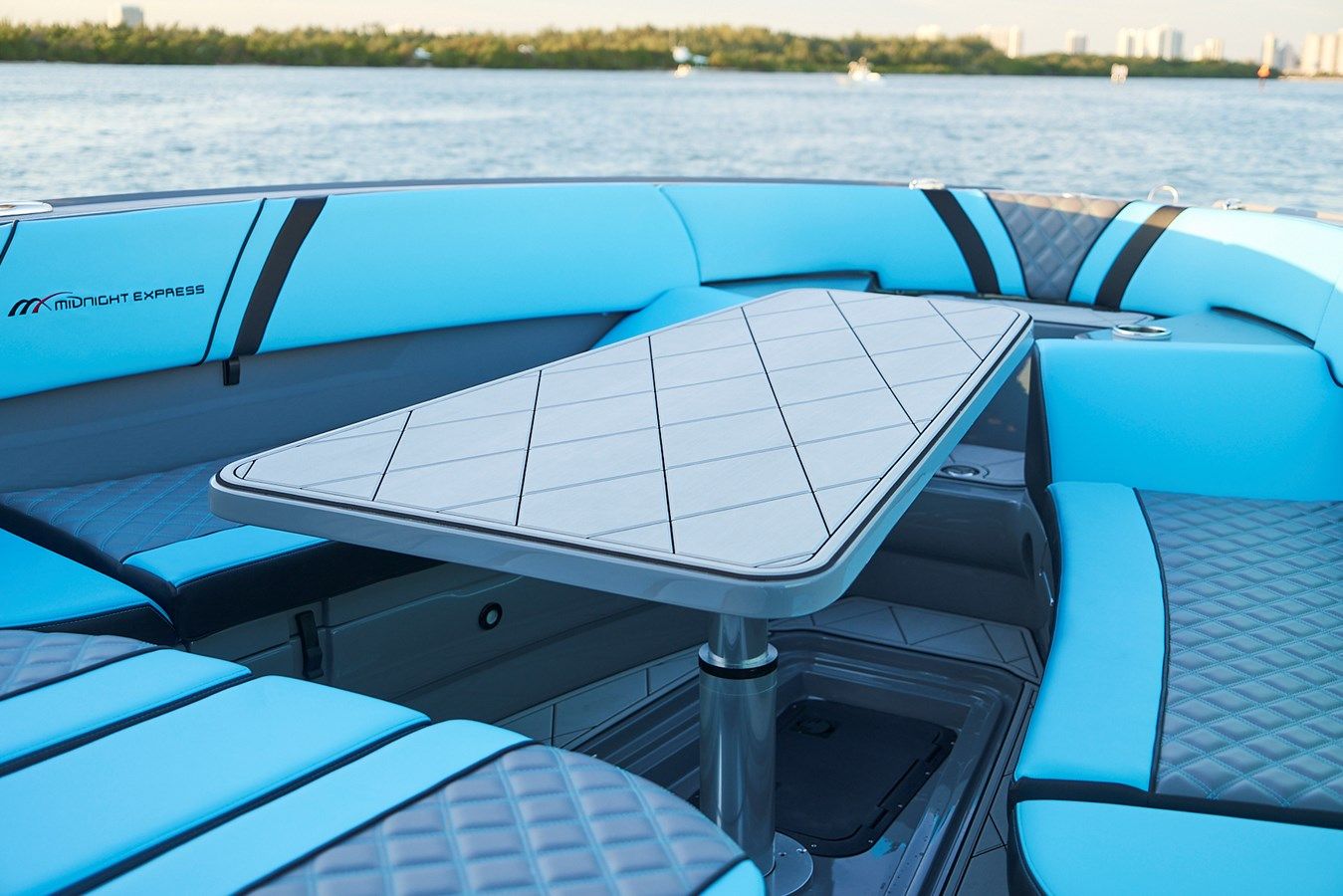 Лучшие предложения покупки яхты Do Better 2021