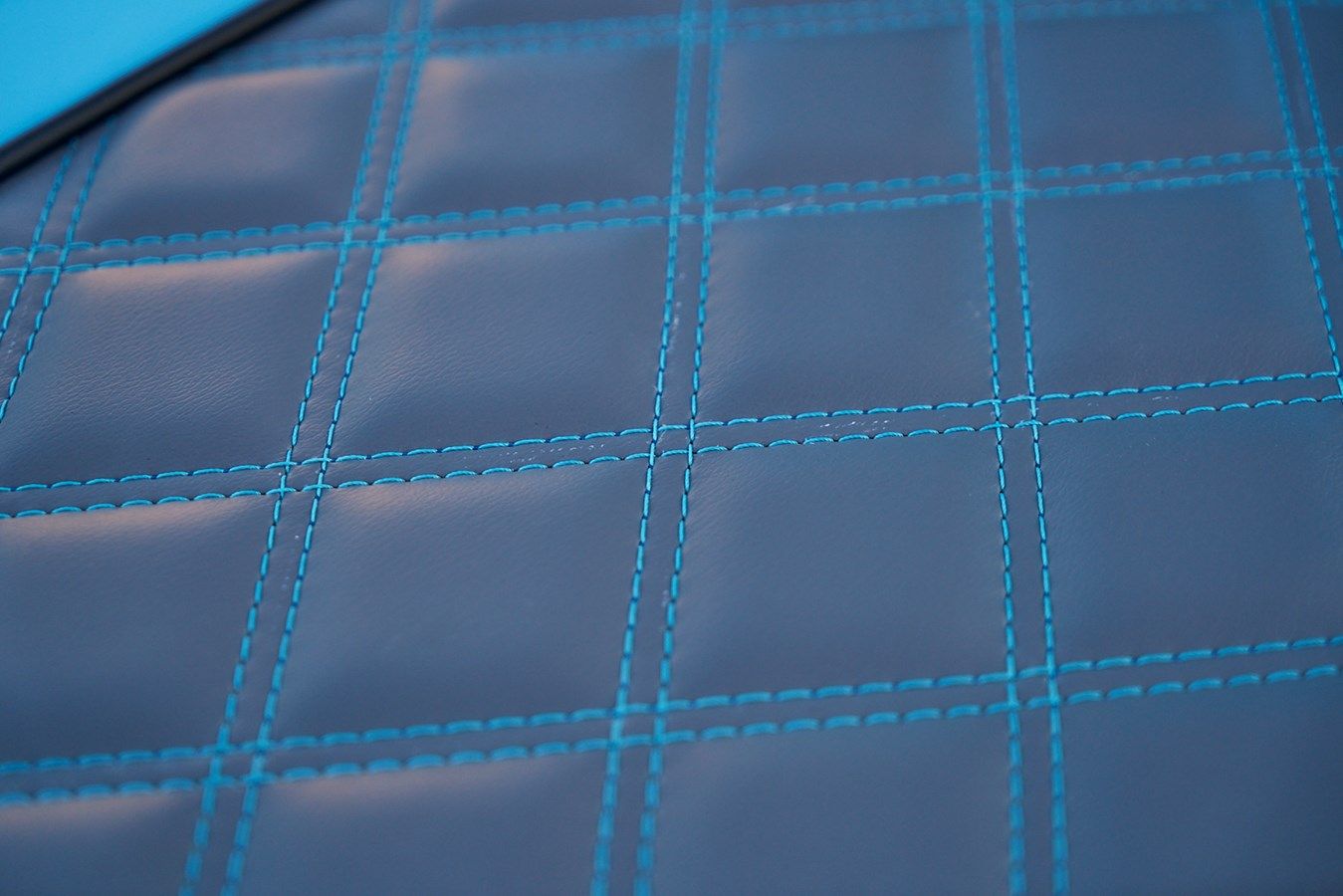 Лучшие предложения покупки яхты Do Better