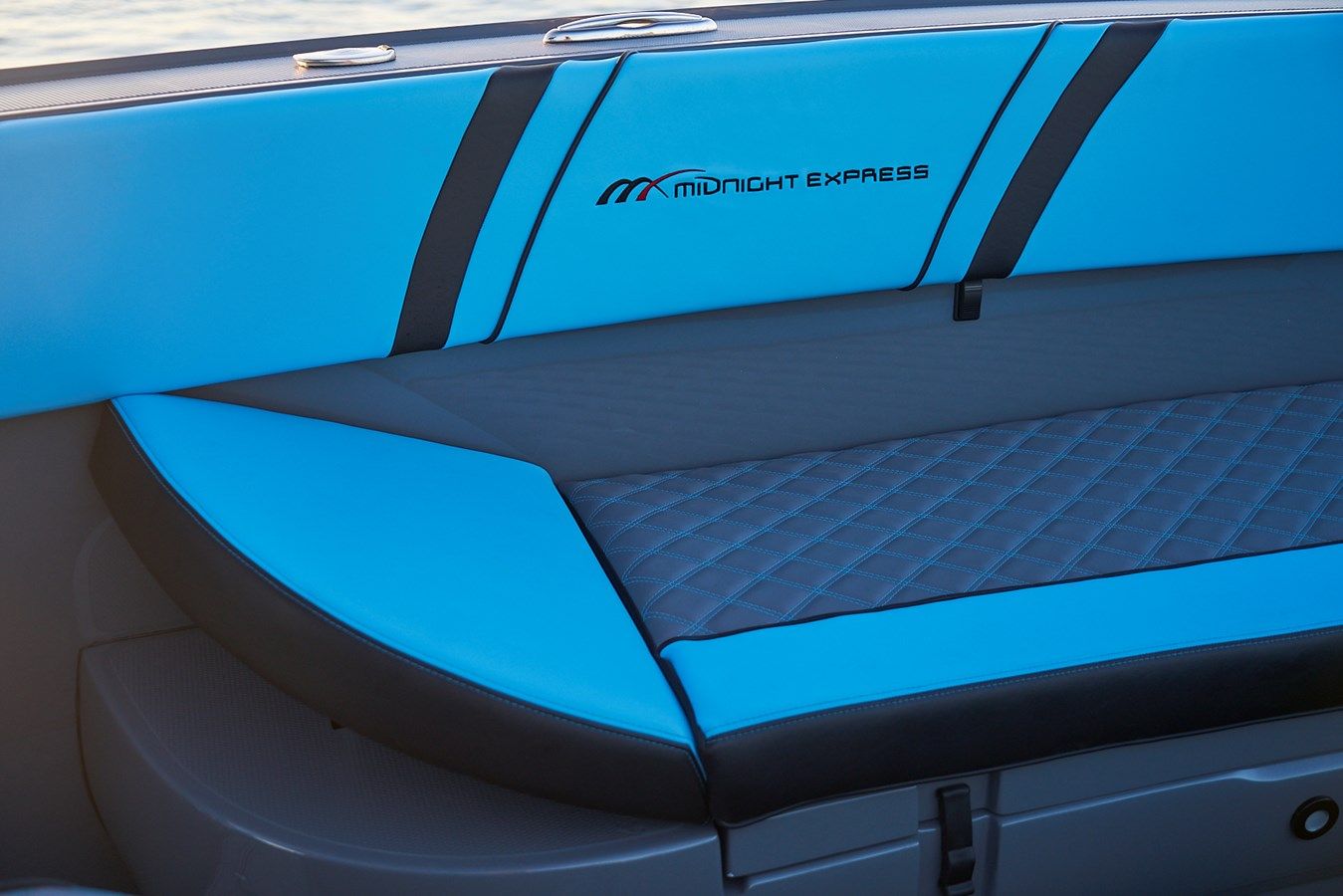 Купить Do Better 37