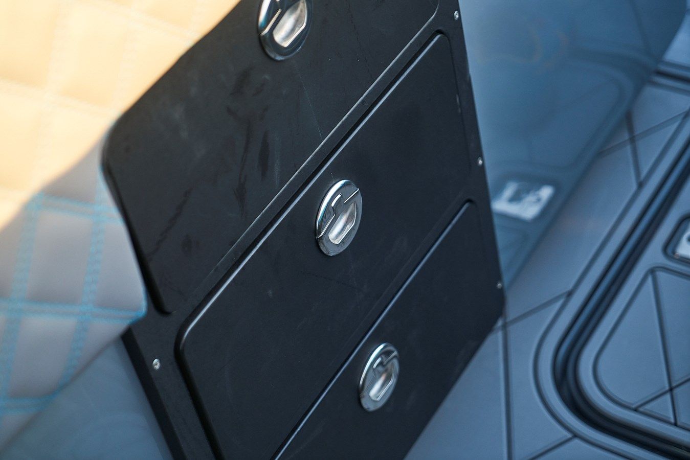 Do Better - Midnight Express Powerboats