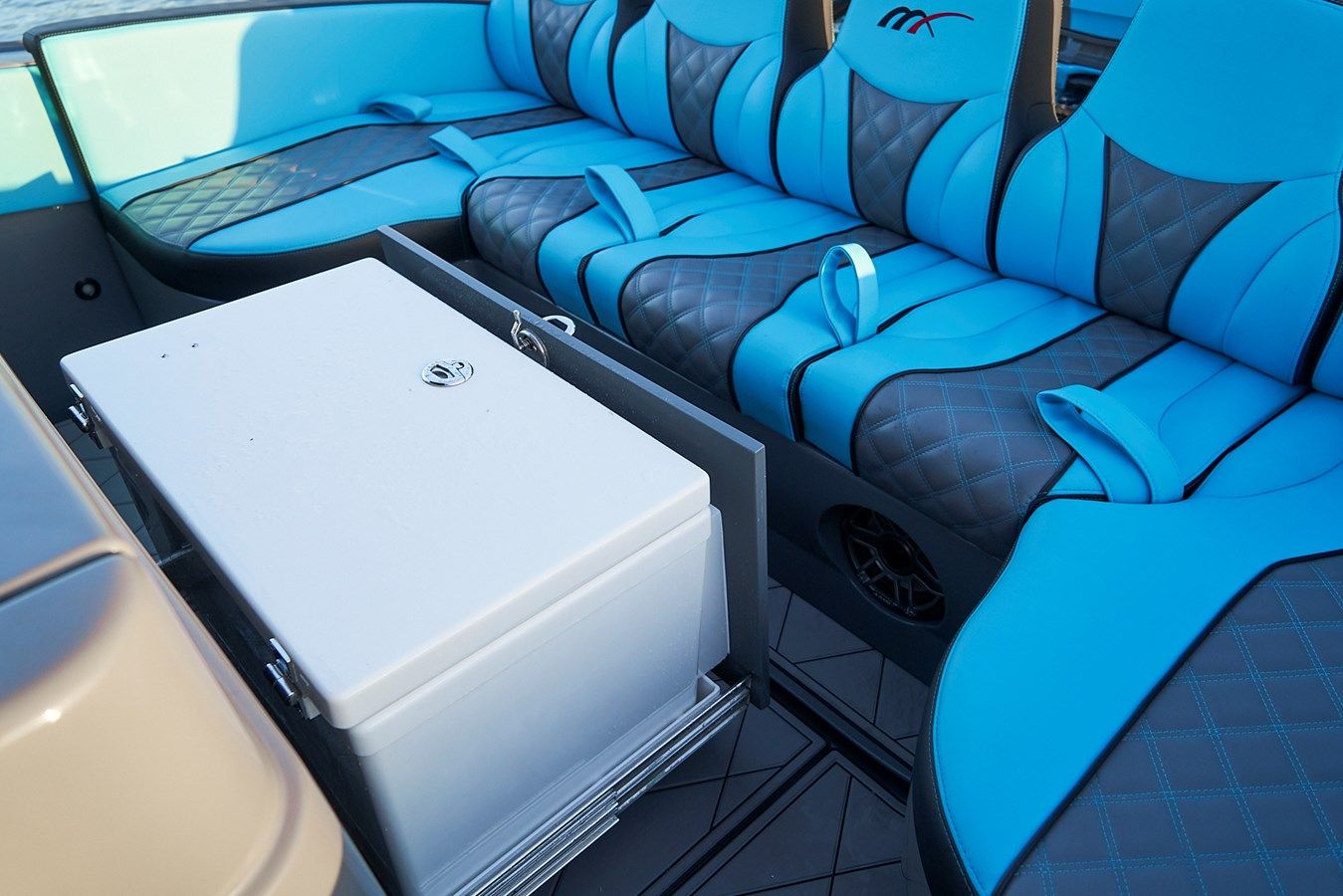 Стоимость яхты Do Better