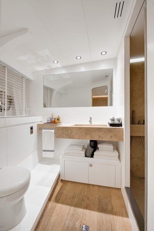 the best price on ATLANTIKA