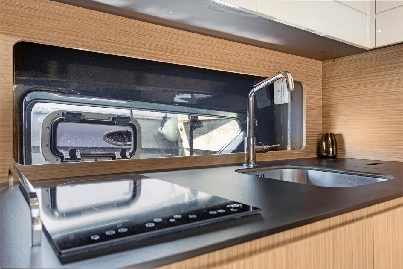 Azimut Atlantis 43 - Azimut Yachts yacht sale