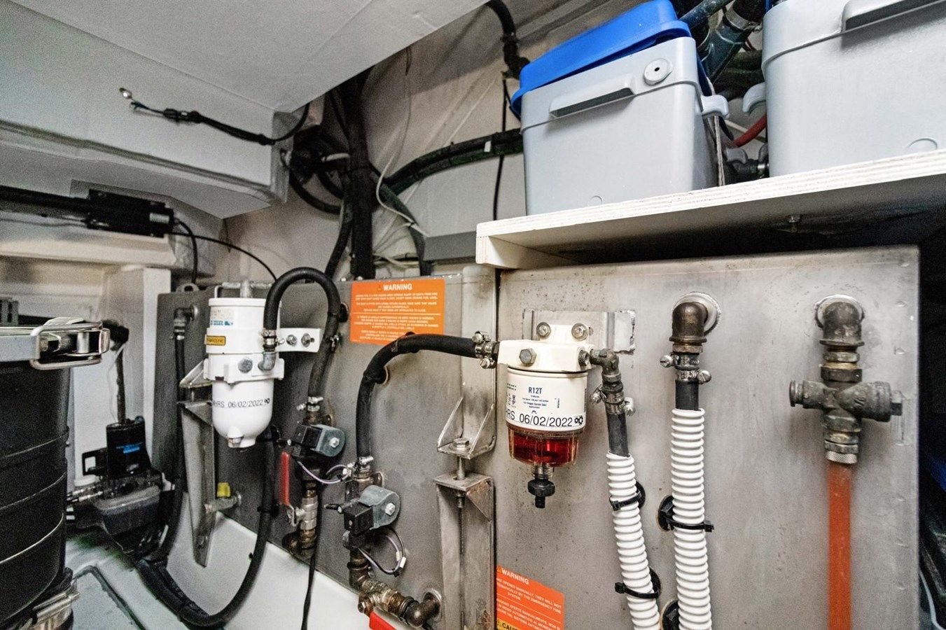 Azimut Atlantis 43 - Azimut Yachts price